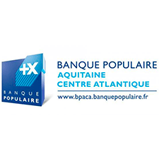 UCI Bordeaux Cabinet Broker 6 00